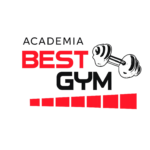 Cópia de ChatGPT Image 23 de dez. de 2025, 10_04_05