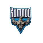 Cópia de Gemini_Generated_Image_603qo2603qo2603q