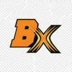 Cópia de Gemini_Generated_Image_per6wvper6wvper6