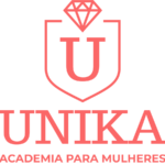 Cópia de VERTICAL ROSA