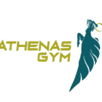 Gemini_Generated_Image_ht4yqdht4yqdht4y (1)