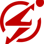 ICON-CORPO-E-SAUDE-vermelho-925x1024 (1)