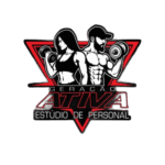 geracao_ativa_estudio_personal_high_quality (1)